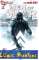 small comic cover Men of War: Frozen 4