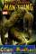 Legion of Monsters: Man-Thing