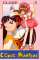 small comic cover Card Captor Sakura Anime 5