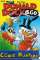 small comic cover Donald Duck & Co 53