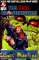 7. The Real Ghostbusters