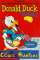 small comic cover Donald Duck - Sonderheft 47