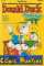 small comic cover Donald Duck - Sonderheft 49
