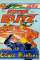 small comic cover Roter Blitz 13