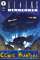 small comic cover Aliens: Berserker 1