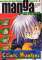 small comic cover Manga Power 09/2003 18