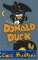 Walt Disney's Donald Duck (Ashcan)