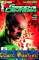 Sinestro Part 1 (2nd Print Variant Cover-Edition)