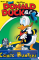 small comic cover Donald Duck & Co 41