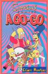 Ago-go