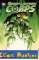 small comic cover Green Lantern Corps: Im Auftrag der Wächter 51