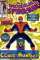 158. The Spectacular Spider-Man