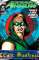 small comic cover Green Arrow 13