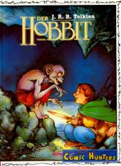 Der Hobbit 2