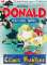 44. Donald von Carl Barks
