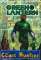 small comic cover DC Celebration: Green Lantern 