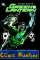 1. Green Lantern: Secret Origin New Edition