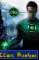 small comic cover Green Lantern: Der Anfang 74