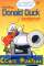 small comic cover Donald Duck - Sonderheft Sammelband 9