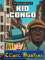 small comic cover Kid Congo 