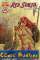 26. Red Sonja (Homs Cover)