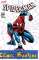 small comic cover Spider-Man - Die Klonsaga 7