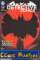 21. Batman - Detective Comics
