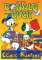 small comic cover Donald Duck 294