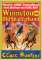8. Winnetou & Old Shatterhand Western-Comic-Sammelband