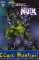 The Darkness / The Incredible Hulk (Variant Cover-Edition)
