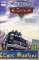 4. Cars: Radiator Springs (Cover B)
