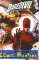 small comic cover Daredevil By Ed Brubaker & Michael Lark Ultimate Collection 3