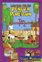 The Simpsguins