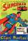 small comic cover Superman und Batman 18