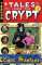 small comic cover Tales from the Crypt 12