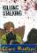small comic cover Killing Stalking - Season II (mit Schuber) 4