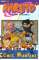 small comic cover Naruto 2