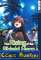small comic cover The Rising of the Shield Hero 16