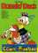 small comic cover Donald Duck 41