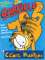 small comic cover Garfield 9