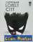 small comic cover Catwoman: Lonely City (Variant Cover-Edition) 1