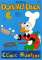 small comic cover Donald Duck 65