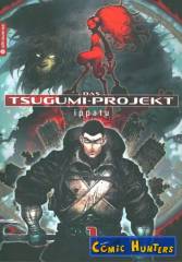 Das Tsugumi-Projekt