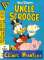 2. Walt Disney's Uncle Scrooge Comics Digest