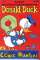 small comic cover Donald Duck - Sonderheft 35