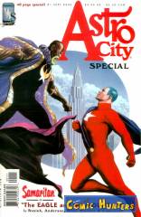 Astro City Special