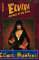 small comic cover Elvira Mistress of the Dark the Classic Years Omnibus Vol.2 2