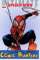 1. Ultimate Comics Spider-Man (Chrome Variant Cover-Edition)
