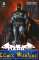 small comic cover Batman - The Dark Knight: Dunkle Dämmerung 79