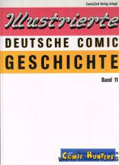 Walter Lehning Verlag